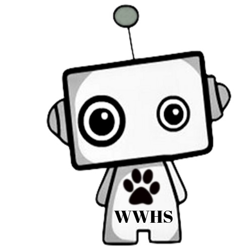 WWHS Robot